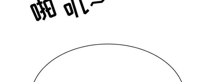 第70话228
