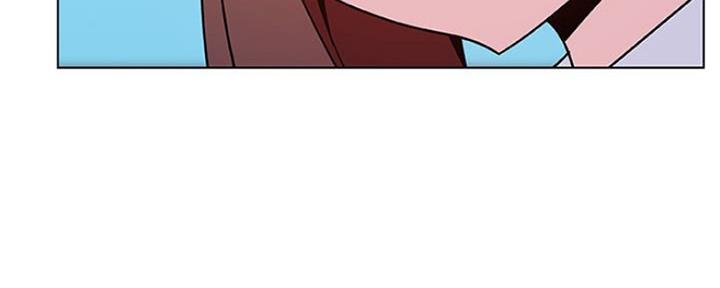 第70话28