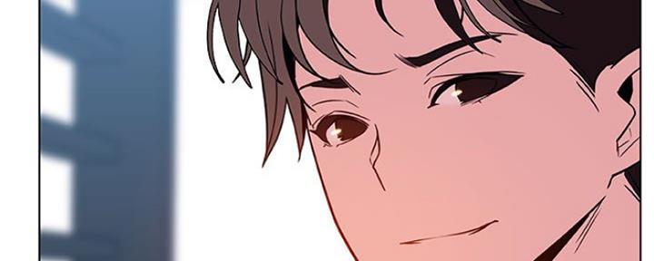 第70话38