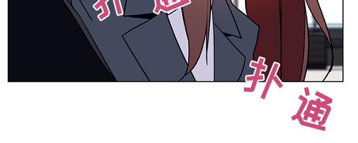 第70话49