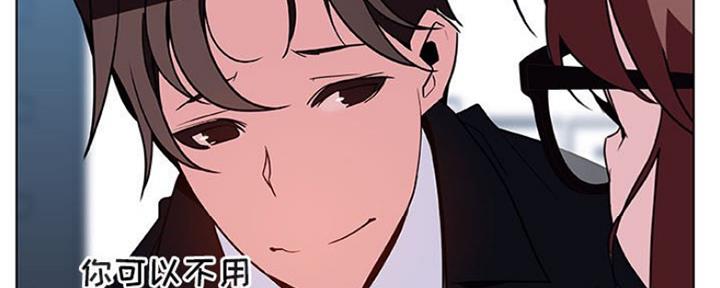 第70话52