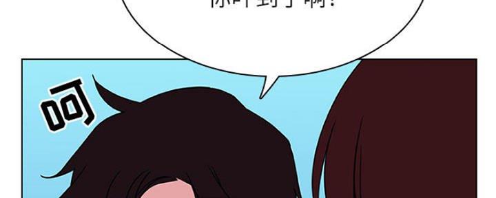 第70话62