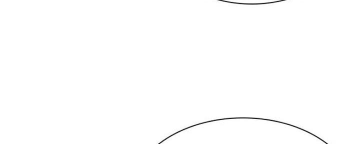 第70话66