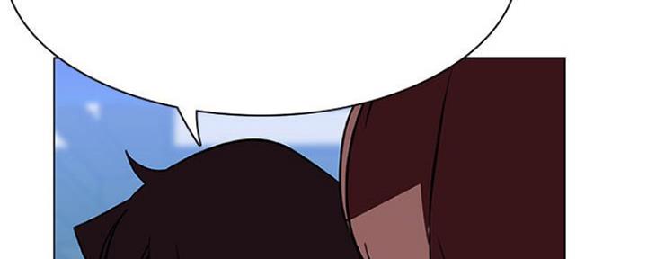 第70话77