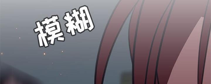 第70话93