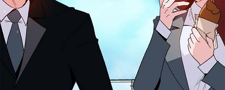 第69话140