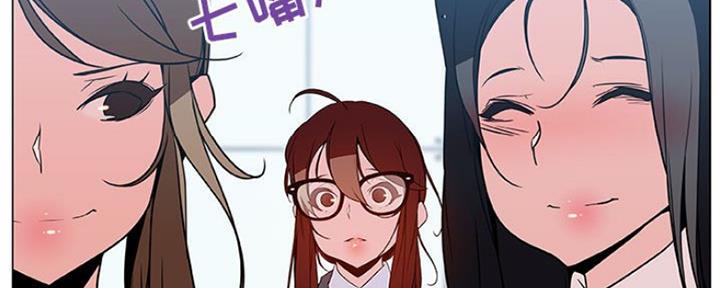 第69话75