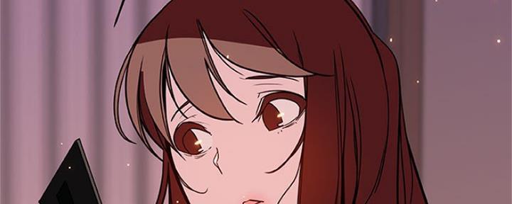 第68话111