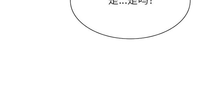 第68话113