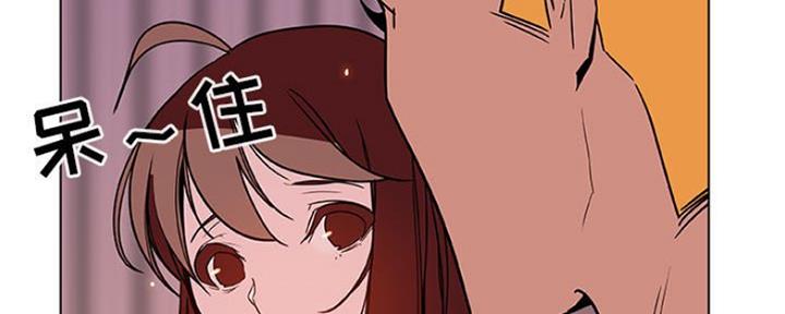 第68话149