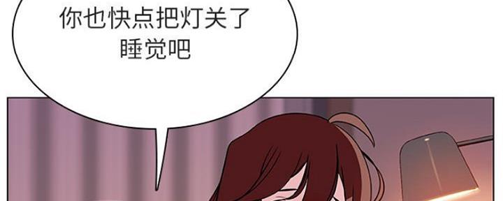 第68话162