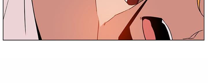 第68话164