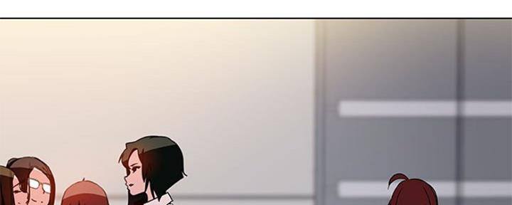 第68话24