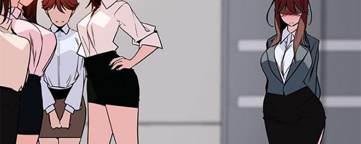 第68话25