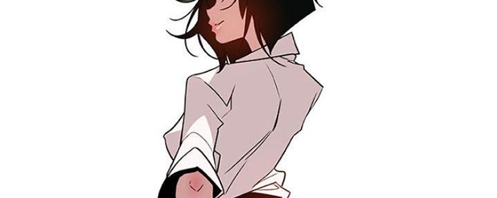 第68话3