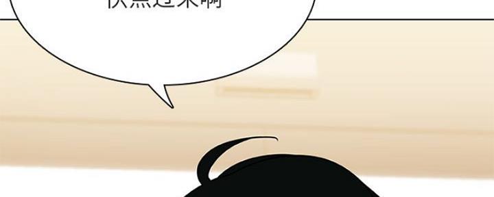 第68话33