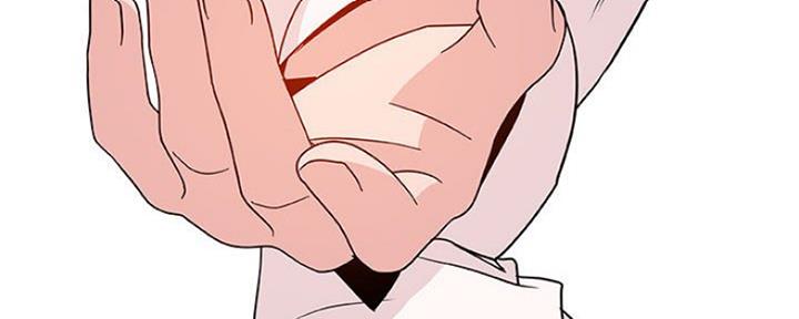 第68话36