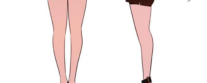 第68话50