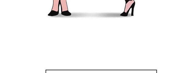 第68话51