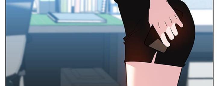 第68话54