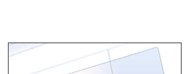 第68话63