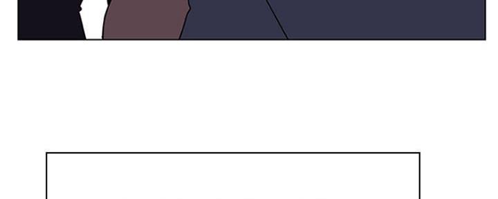 第68话71