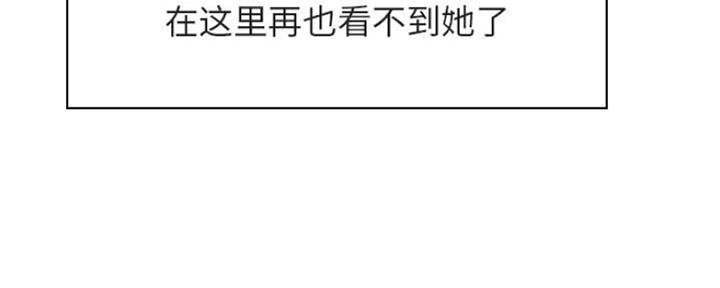 第68话72