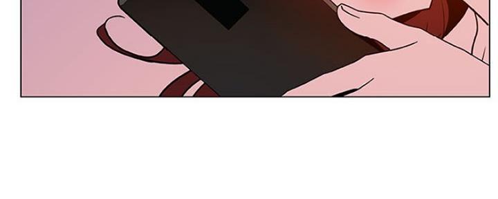 第68话89