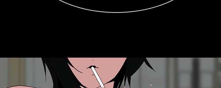 第67话105