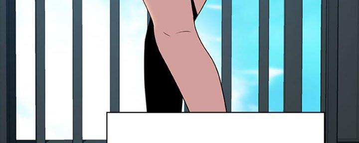 第67话130