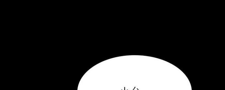 第67话146