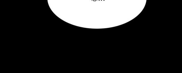 第67话152