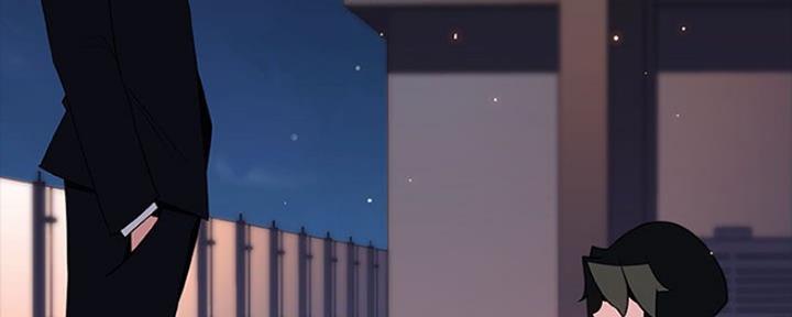 第67话169
