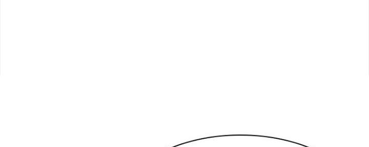 第67话172