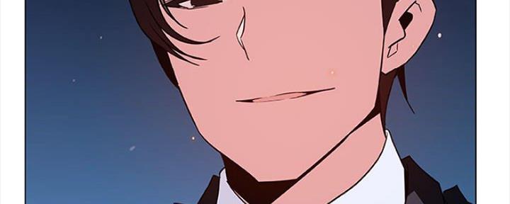 第67话175