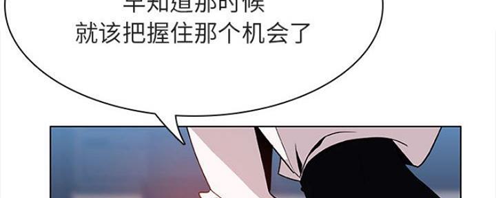 第67话185