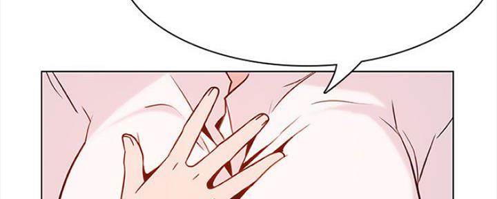 第67话199