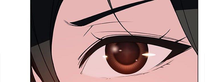 第67话212