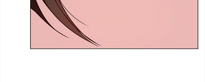 第67话213