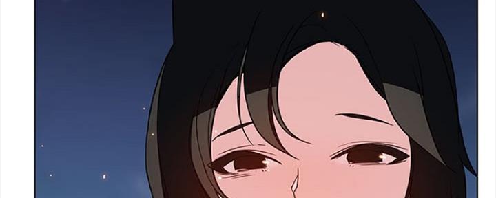 第67话221
