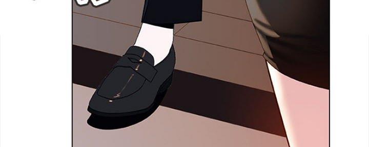 第67话226
