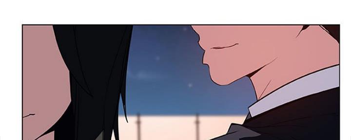 第67话245