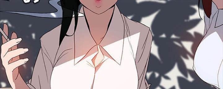 第67话46