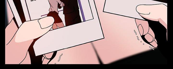第67话61