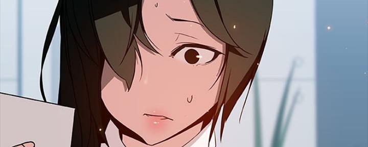 第67话65