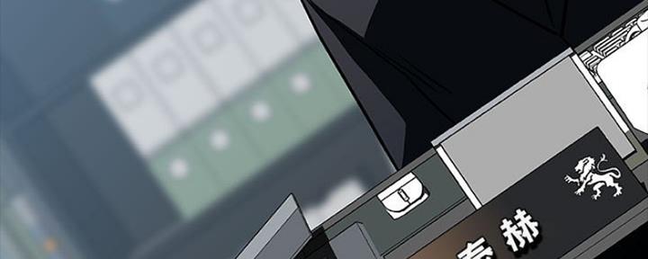 第67话78