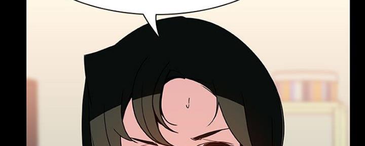 第66话120