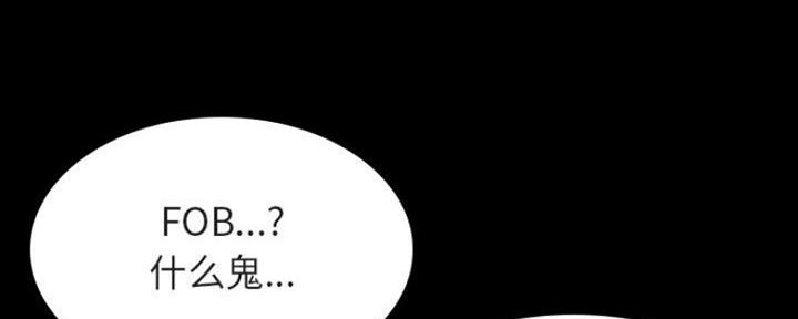 第66话129