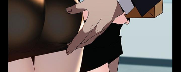 第66话141