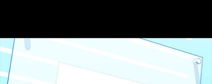 第66话152